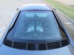 Audi R8 RWS 2018 года